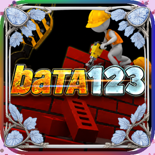 bata123 — mitra unggulan