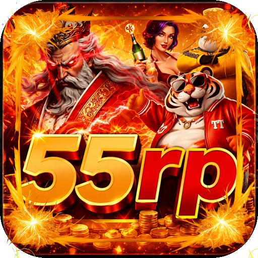 55rp — galeri pratinjau Resmi APK